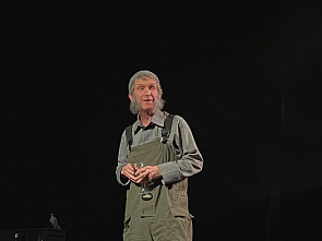 Ради любви нужно жить или умереть?