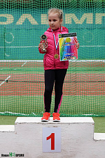 Они выходят в мастера