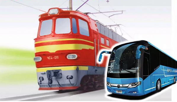 Источник фото: astra-trz.ru