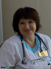 Новую детскую поликлинику построили в поселке Каменоломни Октябрьского района