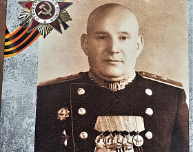 Проведут турнир памяти генерала Михаила Семина