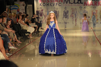  Модели всякие важны, модели разные нужны