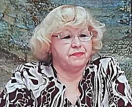 И ветра в паруса!