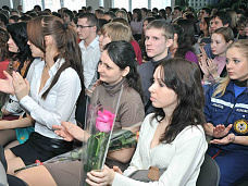 Веселиться им не лень…_18772