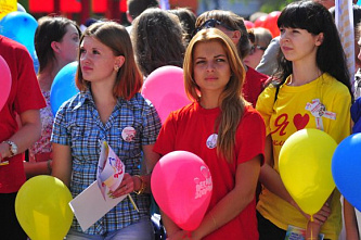 На «Территории здоровья» было хорошо_25043