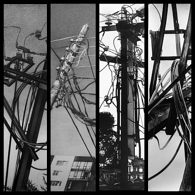 Галерея «Ростов» теперь в «Нитях»