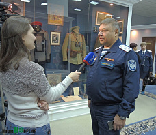 Что казак знать должен?