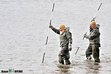 Приступить к ликвидации