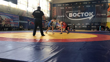 Донские спортсменки завоевали награды Всероссийского турнира в Подмосковье