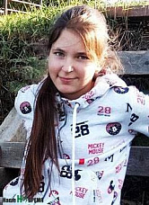 Русфонд: вы помогли, спасибо!