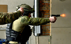 12 04 2025 Межведомственный турнир по стрельбе выявил лучших