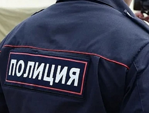 В Ростове бывший полицейский обвиняется в мошенничестве