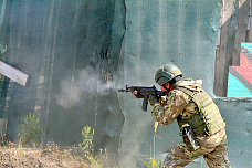 12 09 2025 Наука воевать 