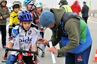 Под патронажем военной контрразведки