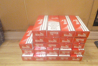 И снова - Турция, Азов, дело "Табак"...