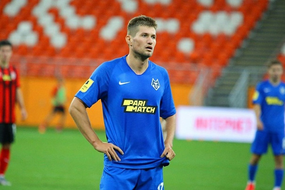 Фото: tambov-news.net