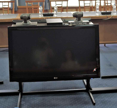 С понедельника в Ростовской области начнутся отключения телерадиосигнала