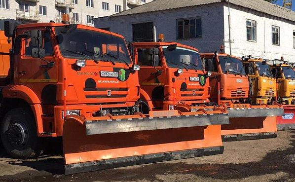 Источник фото: портал администрации Ростова, rostov-gorod.ru.