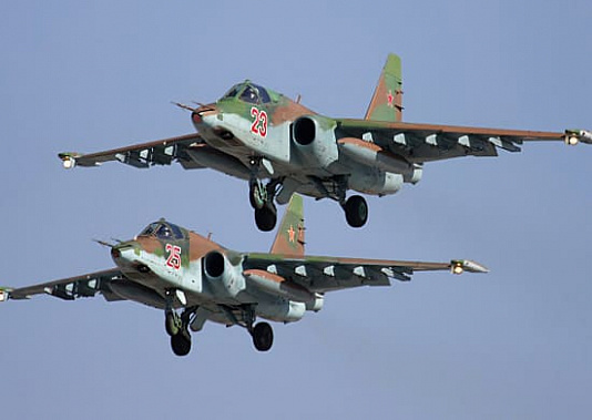 Фото: mil.ru