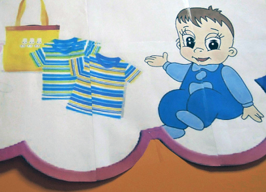 Ростовчанка сообщила о применении в детском саду физической силы к ее ребенку