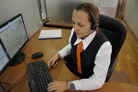 Жителей Ростовской области проконсультируют о мобилизации по единому телефону 122