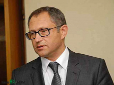 Забудьте слово «короед»!