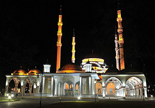 Наш общий дом_20172