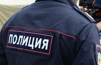 В Ростовской области женщина заставила малолетнюю девочку чистить зубы водой из унитаза