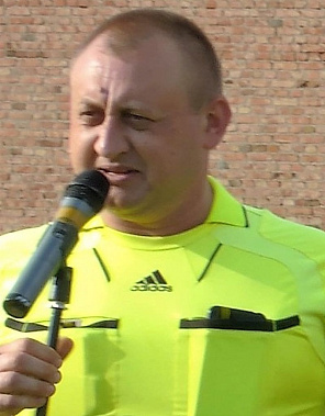 У шахматного «Мемориала Михаила Корниенко» будет продолжение