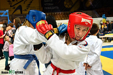 Выбирай, тренируйся, играй