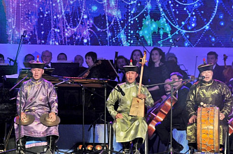 Дельфийские игры: итоги и уроки