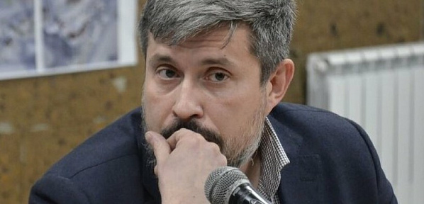 После повторного слушания дела вынесен новый приговор бывшему главному архитектору Ростова