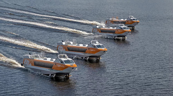 Источник фото: мойгород.рус