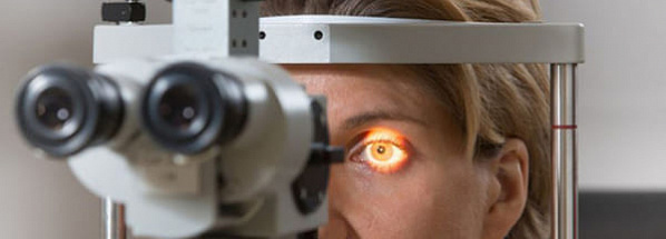 Ранняя диагностика простым тестом