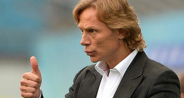 Источник фото: sportbox.ru