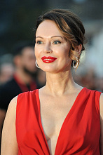 Закрытие фестиваля "Bridge of Arts"