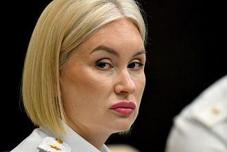 17 07 2025 Мы будем кардинально наводить порядок на территории Ростовской области