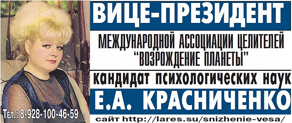 Значение икон