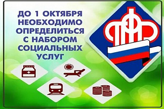 Жителям Дона нужно выбрать между деньгами и набором соцуслуг