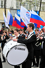 Росту цен - удвоение зарплаты