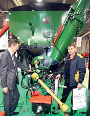 Техника «на грани» и прочистка мозгов