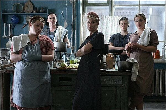 Фото сайта ustaliy.ru