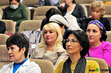 Двадцать четыре часа в сутки…