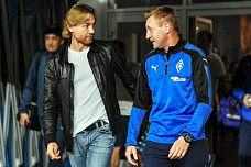 Поражение, случившееся вовремя