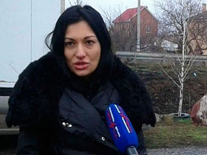 В Азове задержаны сотрудники районного отдела судебных приставов