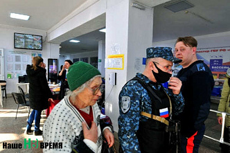 На Дон за сутки прибыли еще 14,5 тысячи жителей Донбасса