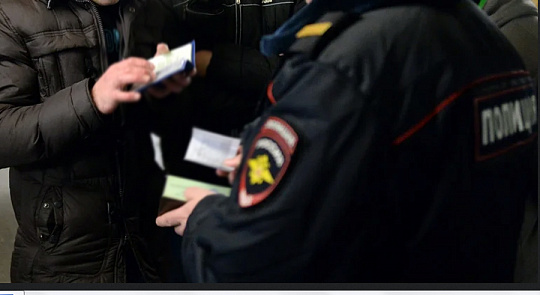 На майские праздники на Дону будут усилены меры безопасности