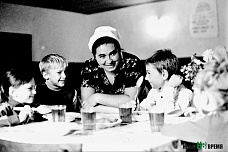 Мы пишем историю страны