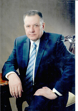 «Наше время» публикует фрагменты книги Юрия Муковоза о Старом базаре Ростова