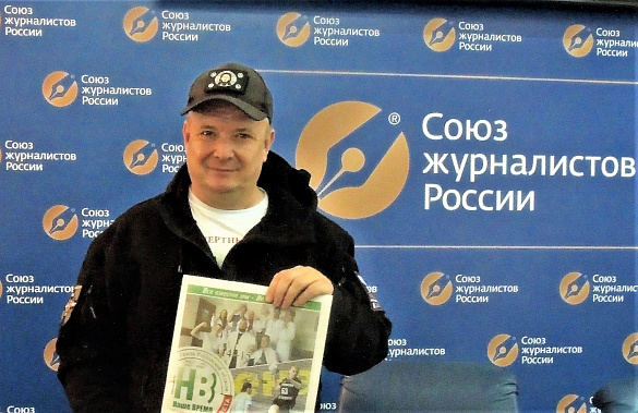 Донские поисковики и краеведы разработали проект «Добровольцы: неизвестные герои войны» 